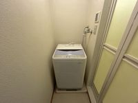 レオパレスチェルシー その他設備