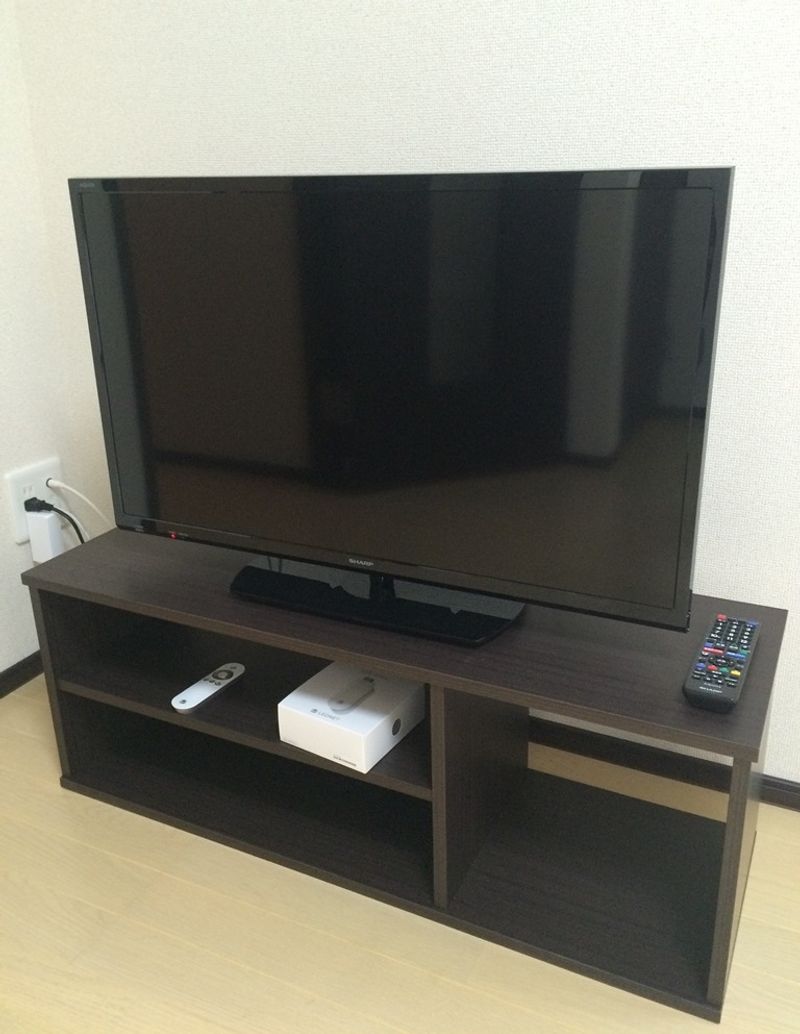クレイノグレイスガーデン その他