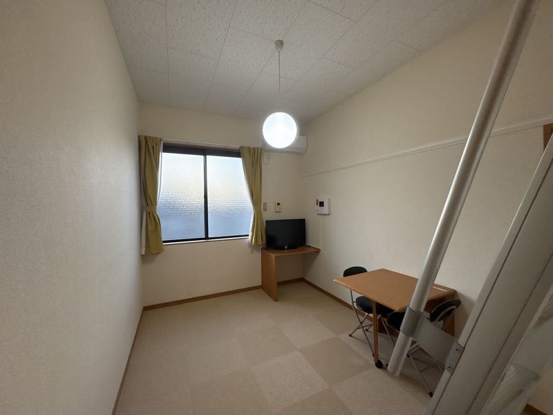 leopalace Grandeur Soga Phòng khách