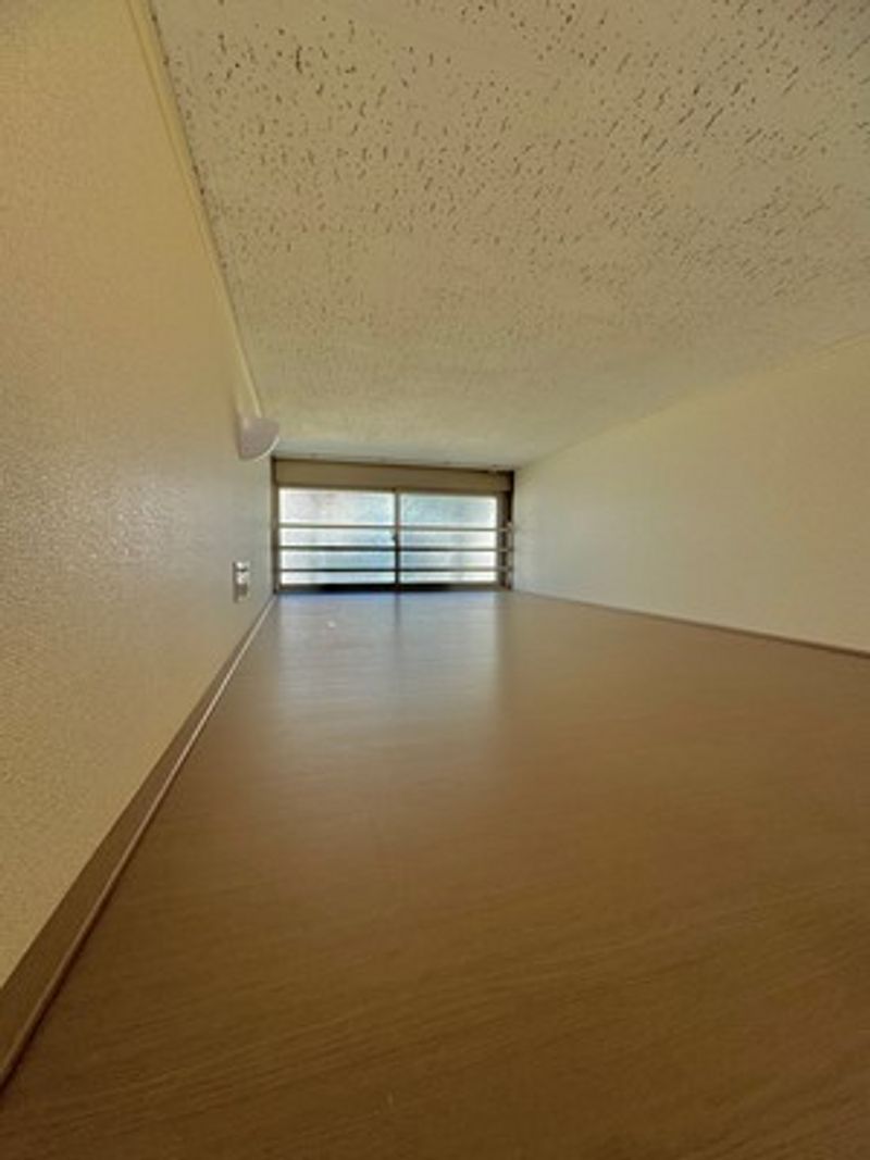 レオパレスルミエール その他