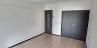 レオネクストサンライズ小熊野 居間