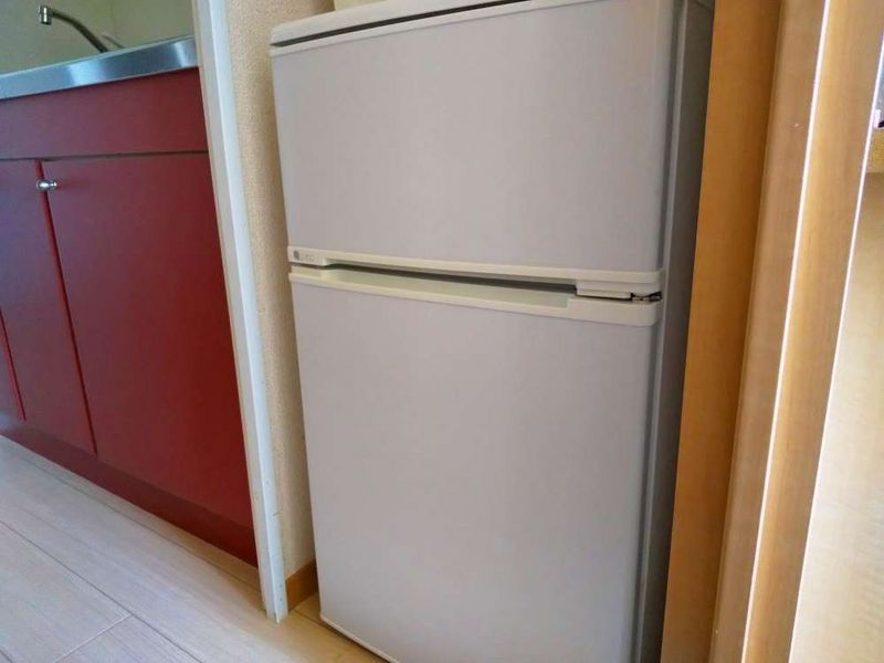 leopalace Carnival II 其他