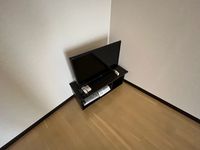 レオネクストアリエッタ その他設備