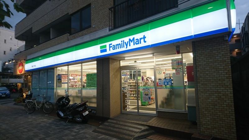 レオパレスＡＳ　６０ 周辺環境