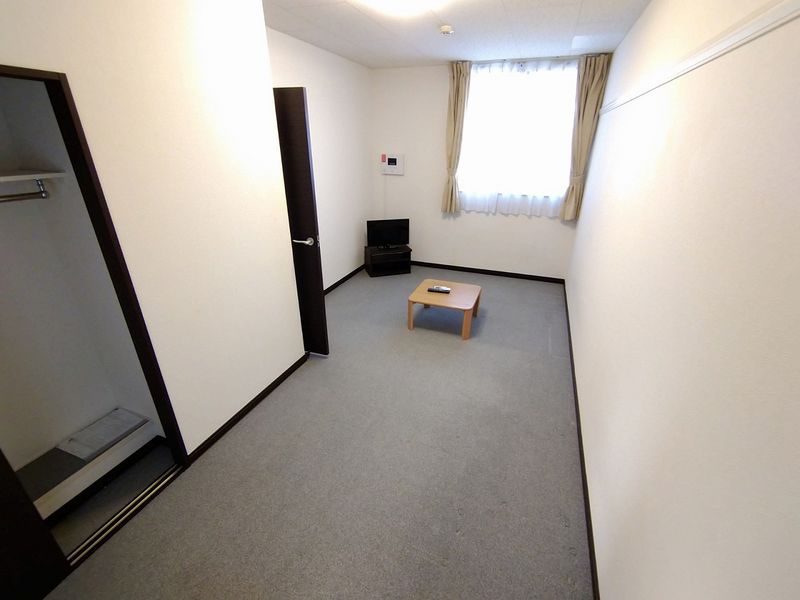 レオネクスト二子 その他設備
