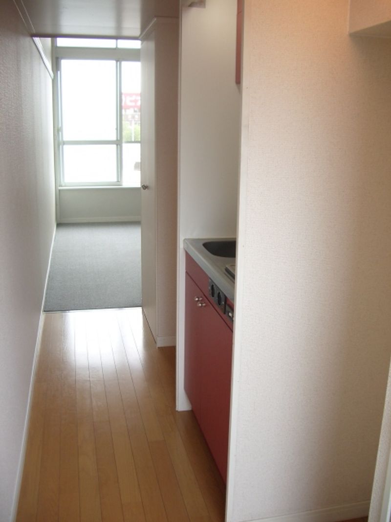 レオパレスルプラン その他