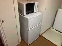 レオパレスＲＹＯ その他設備