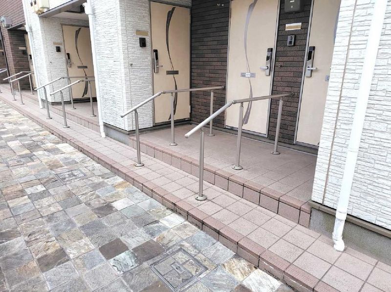 CLEINO KEEP NEXT I 기타