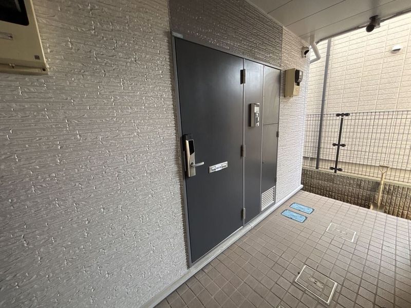 leopalace tsubasa 其他