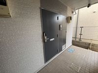 leopalace tsubasa 其他