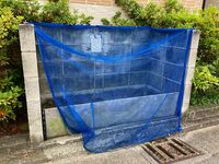 レオパレス公郷 共用部分