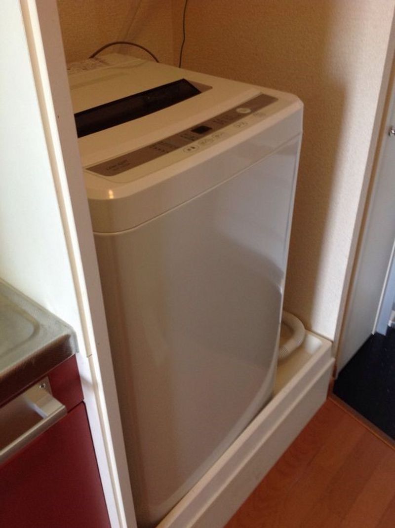 leopalace NISHIMAKI Other