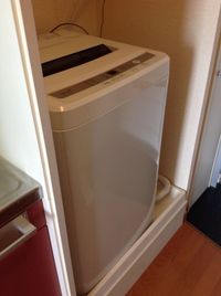 leopalace NISHIMAKI Other