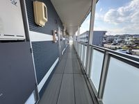 LEONEXT G Stage 其他