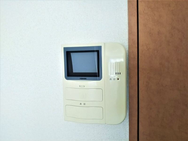 レオパレスソフィア その他