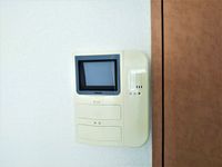 レオパレスソフィア その他