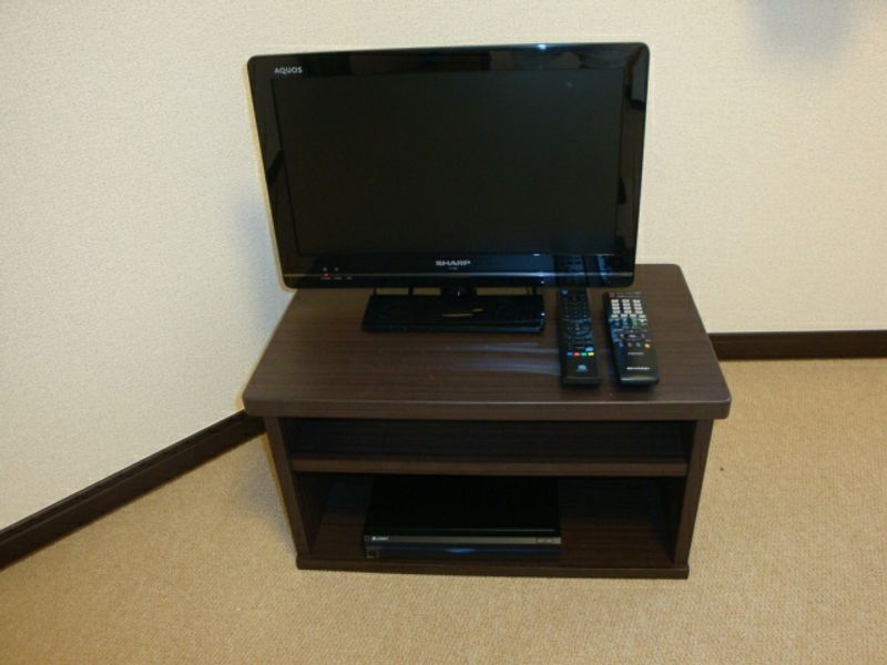 LEONEXT Benefit Futaba 기타 시설