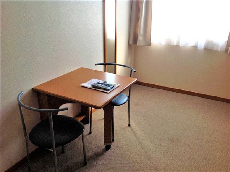 leopalace Fiore 거실