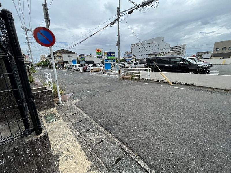 レオパレスＡＩＫＥＩ その他