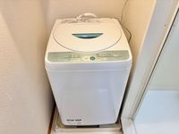 レオパレスカメリアⅢ その他