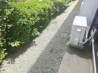 レオパレスＳｏｕｔｈＨｉｌｌ バルコニー