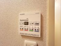 レオパレスＹ　Ｓ　ＯＴＳＵＫＡ undefined