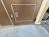 leopalace Hikari Other