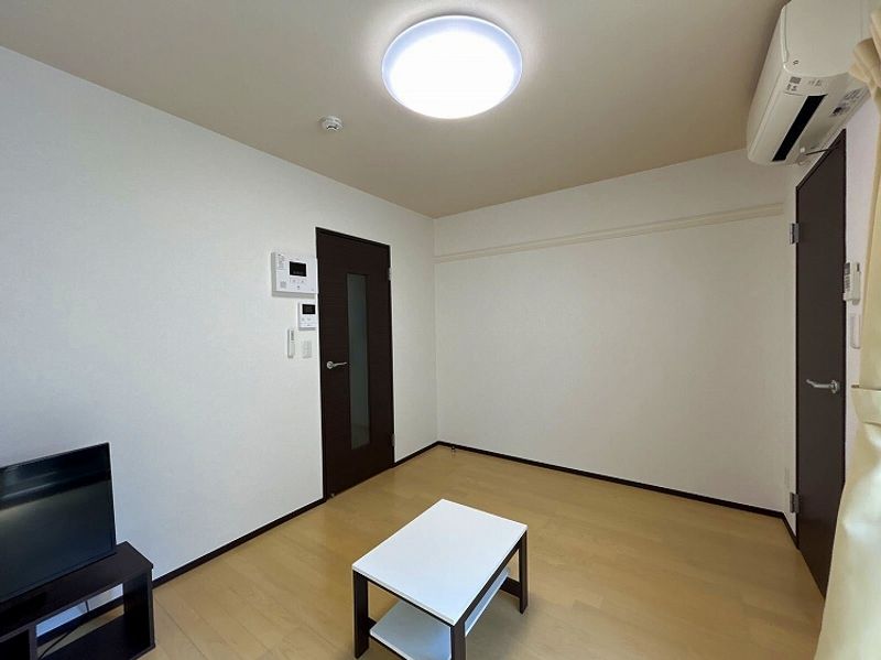 CLEINO Eminence Phòng khách