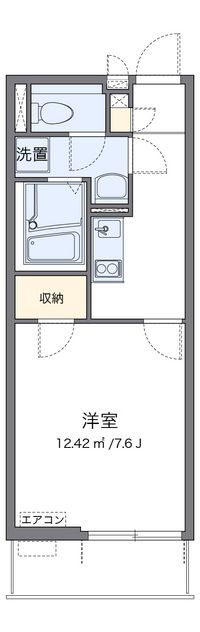 57098 Floorplan