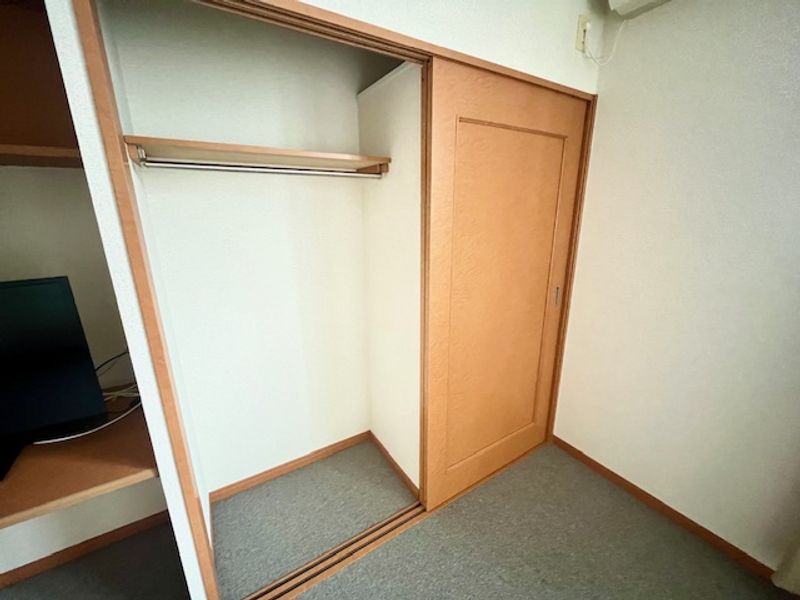 leopalace Ordile Storage