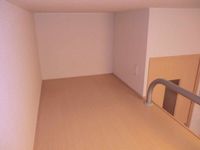 レオパレスルミナスハイム その他