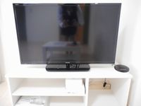 クレイノニューメイプル その他設備