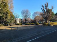 leopalace BONHEUR Nibankan 周边环境