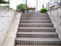 レオパレスメゾンソレイユⅡ 共用部分