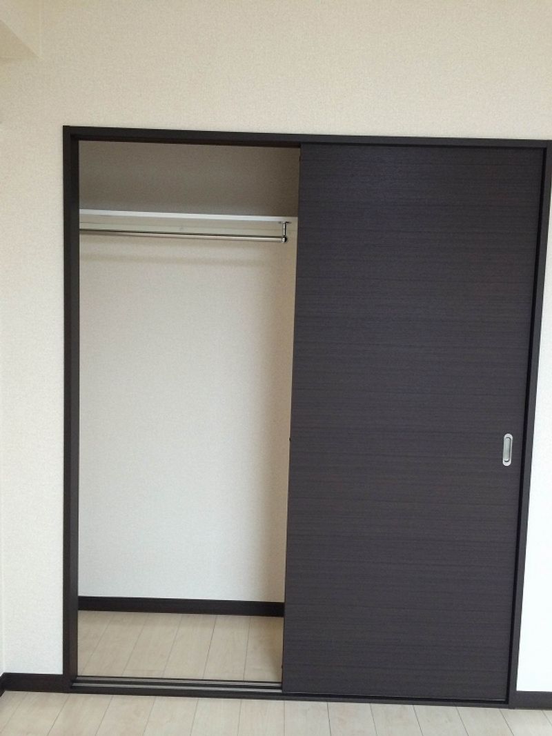 LEONEXT Prendre Senjyi Storage