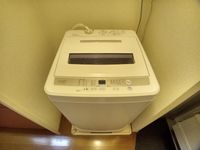 レオパレスレガーメ住吉 その他設備