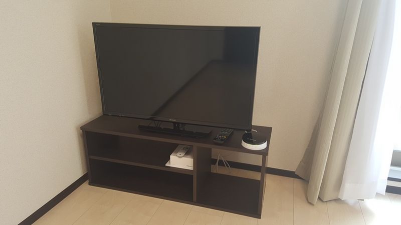 クレイノリヴェール その他