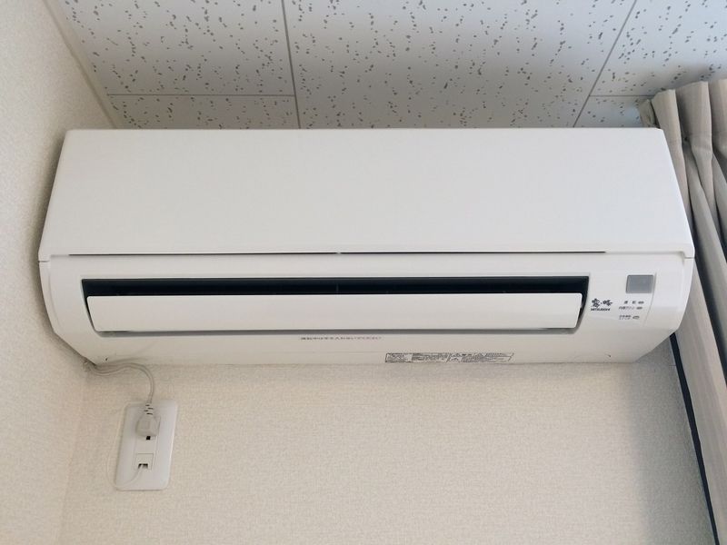 レオネクストサッチモ その他設備