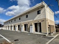 leopalace Santa Maria Wing 外观