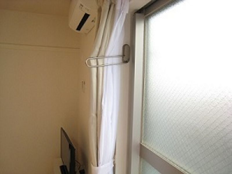 クレイノＮＬエヌズラント　Ⅰ その他