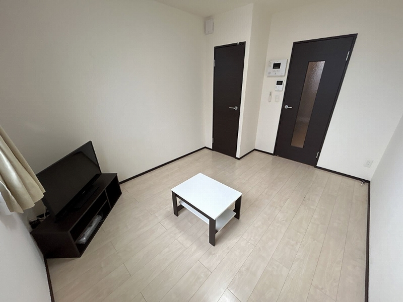 LEONEXT Anje Living room