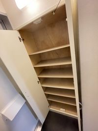 レオパレス昇弘 その他