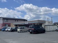 レオパレスＭＡＮＡＴＯ 周辺環境