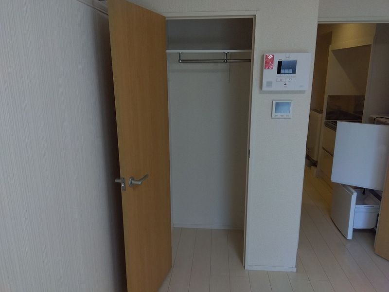 CLEINO Plum Terrace Kasuya Kho lưu trữ