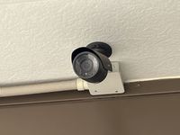 leopalace Mio Shared spaces