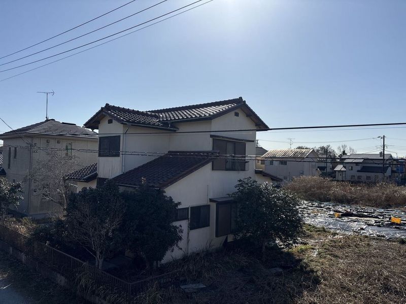 LEONEXT Gemare Oami View