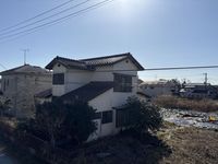 LEONEXT Gemare Oami View