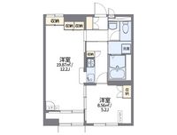 33852 Floorplan