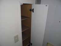 レオパレス中屋敷ソレイユ その他設備