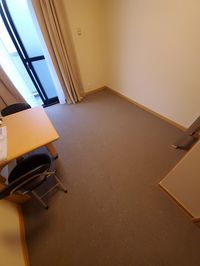 レオパレスエルハピネス その他